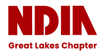 NDIA Great Lakes Chapter