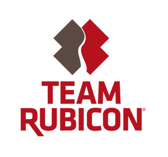 Team Rubicon : 