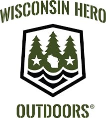 Wisconsin Hero Outdoors : 