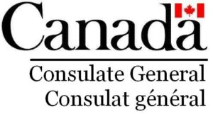 Consulate General of Canada in Chicago : Brand Short Description Type Here.