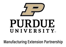 Purdue MEP : Brand Short Description Type Here.