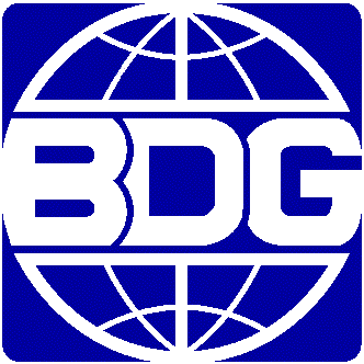 BDG International : Brand Short Description Type Here.
