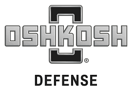 Oshkosh Defense : Brand Short Description Type Here.