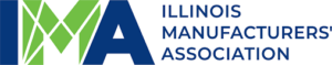 Illinois Manufacturers' Association : Brand Short Description Type Here.