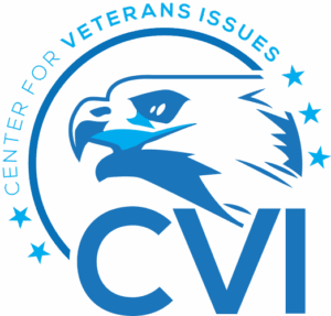 Center for Veterans Issues : Brand Short Description Type Here.