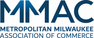 Metropolitan Milwaukee Association of Commerce : Brand Short Description Type Here.