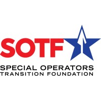 Special Operators Transition Foundation (SOTF) : 