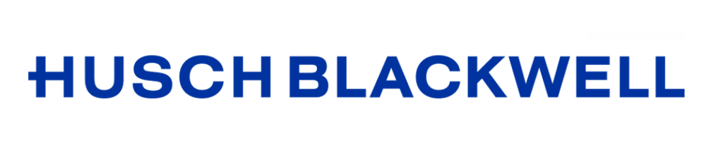 Husch Blackwell : Brand Short Description Type Here.